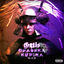 Cover RICH