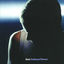 Cover Born