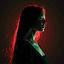 Cover Survivor (Hardstyle)