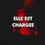 Cover ELLE EST CHARGÉE