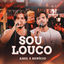 Cover Sou Louco