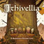 Cover Ithivellia
