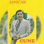 Cover Janicar
