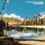 Cover 3 Sense