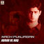 Cover Nach Punjaban