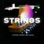 Cover Strings