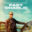 Cover Fast Charlie (Original Motion Picture Soundtrack)