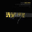 Cover Decima