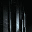 Cover DELTA CITY