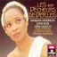 Cover Bizet: Les pêcheurs de perles