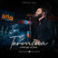 Cover Termina Comigo Antes