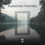 Cover Floating Frames