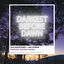 Cover Darkest Before Dawn