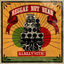 Cover Reggae Not Dead