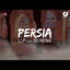 Cover Persia