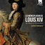 Cover Louis XIV