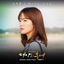 Cover Descendants Of The Sun Pt.7 (Original Television Soundtrack)
