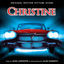 Cover Christine (Original Motion Picture Score)
