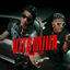 Cover VITAMINA