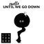 Cover Until We Go Down (feat. Ruelle)