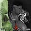 Cover KAAYI