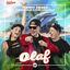 Cover Olaf