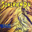 Cover Steir
