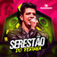 Cover Serestão do Ferinha