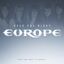 Cover Rock The Night - The Very Best Of Europe