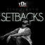 Cover Setbacks