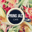 Cover Spring Jazz Cafe