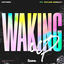 Cover Waking Up