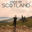 Cover Pride of Scotland