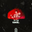 Cover Kaioken x10
