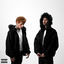 Cover K. West