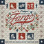 Cover Fargo Year 2 (Songs from the Original MGM / FXP Television Series)