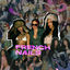Cover FRENCH NAILS