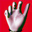 Cover LosT