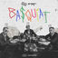 Cover Basquiat (Parte 1)