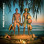 Cover Pacific Vibration