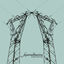 Cover Electroviral