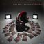 Cover Ewa Ewa / Expose The Game