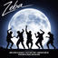 Cover Zeba (feat. Soul Revolver)