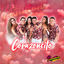 Cover Corazoncito