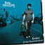 Cover Feeler - 10 Year Anniversary Edition