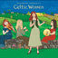 Cover Putumayo Presents Celtic Women