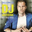 Cover Welcome to DJ Antoine 2K12 (Deluxe Edition)