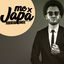 Cover Mestre da Ousadia