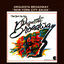 Cover New York City Salsa
