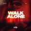 Cover Walk Alone